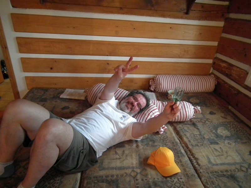 120605b_foto_012.jpg