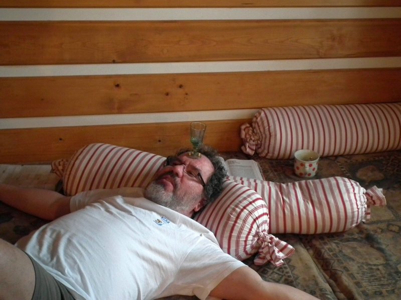 120605b_foto_013.jpg