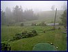 120605_foto_000.jpg