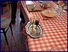 120605b_foto_001.jpg