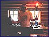 120605b_foto_002.jpg
