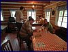 120605b_foto_003.jpg