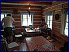 120605b_foto_005.jpg