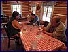 120605b_foto_008.jpg