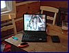 120605b_foto_010.jpg