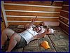 120605b_foto_012.jpg