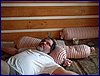 120605b_foto_013.jpg