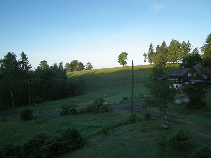 120606_foto_014.jpg