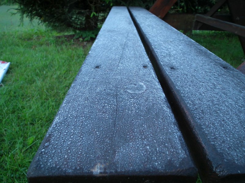 120606_foto_016.jpg