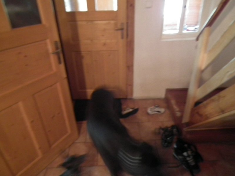 120606b_foto_001.jpg