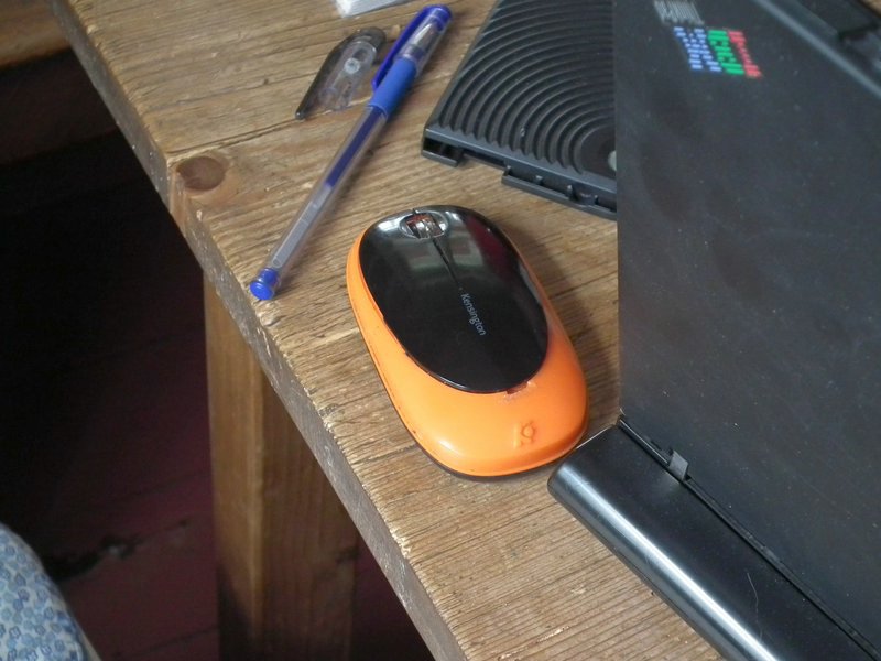 120606b_foto_006.jpg