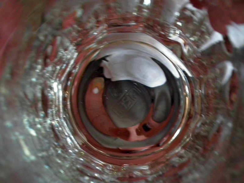 120606b_foto_008.jpg