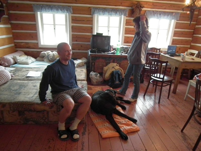 120606b_foto_011.jpg