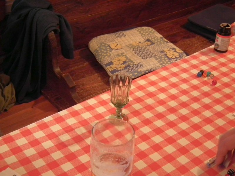 120606b_foto_013.jpg