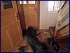 120606b_foto_001.jpg
