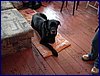 120606b_foto_009.jpg