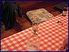 120606b_foto_013.jpg