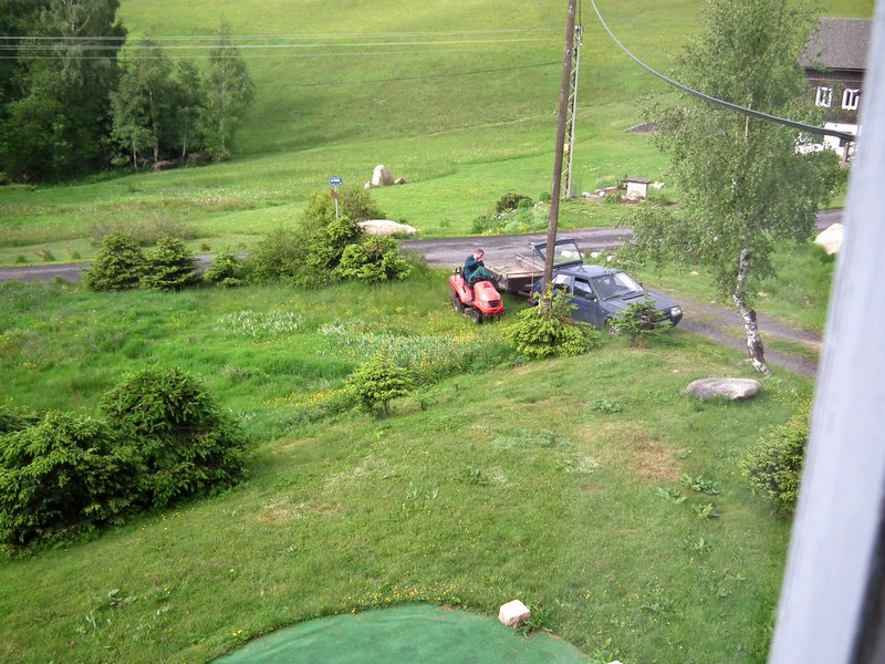 120607_foto_015.jpg