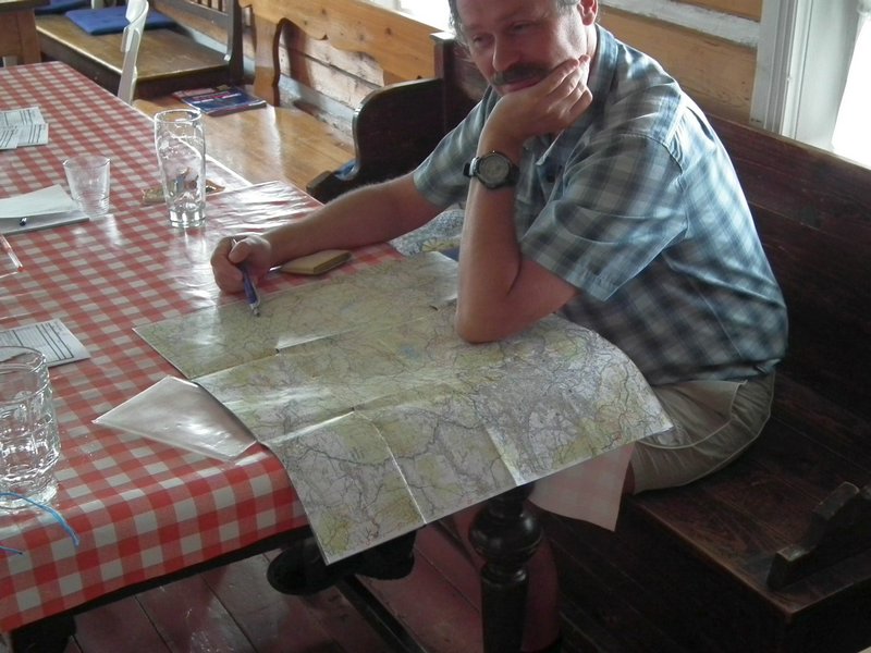 120607b_foto_001.jpg