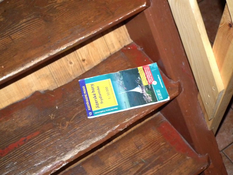 120607b_foto_002.jpg