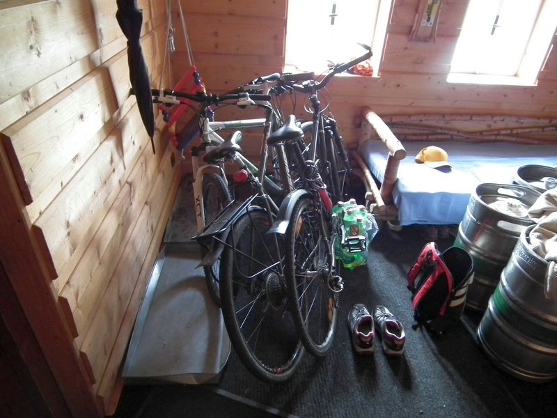 120607b_foto_003.jpg