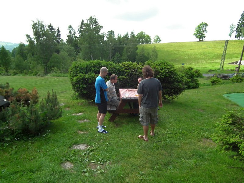 120607b_foto_004.jpg