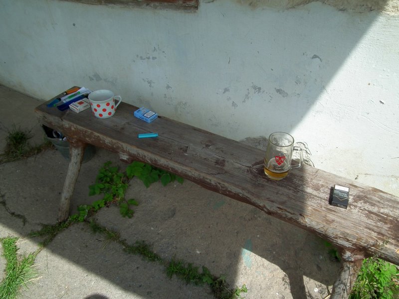 120607b_foto_007.jpg