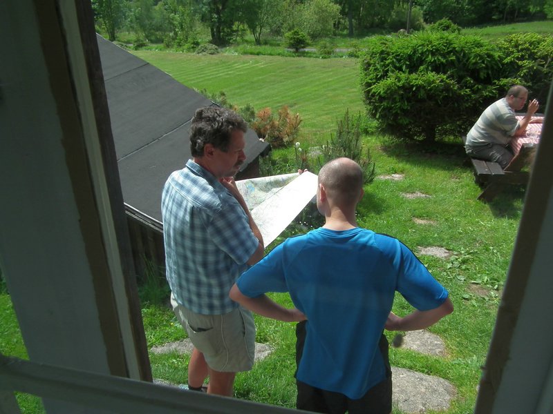 120607b_foto_008.jpg
