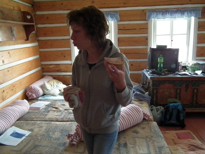 120607b_foto_010.jpg