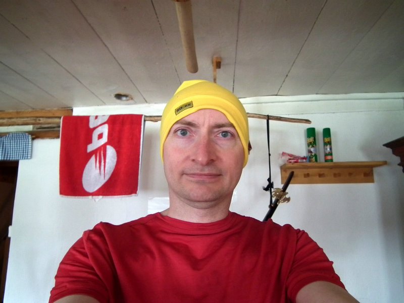 120607b_foto_011.jpg