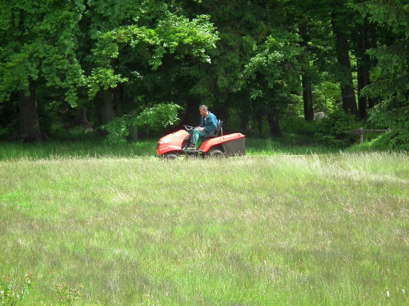 120607b_foto_015.jpg
