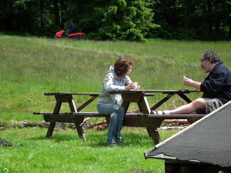 120607b_foto_019.jpg