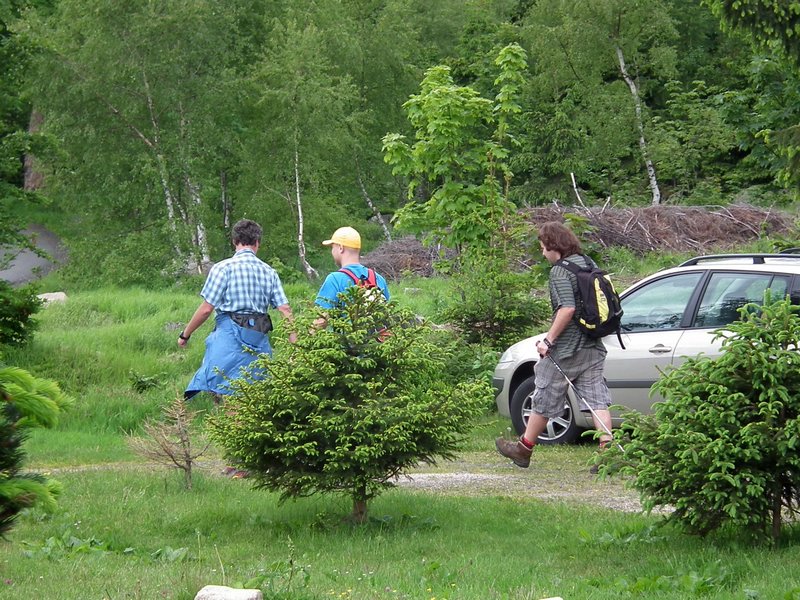 120607b_foto_020.jpg