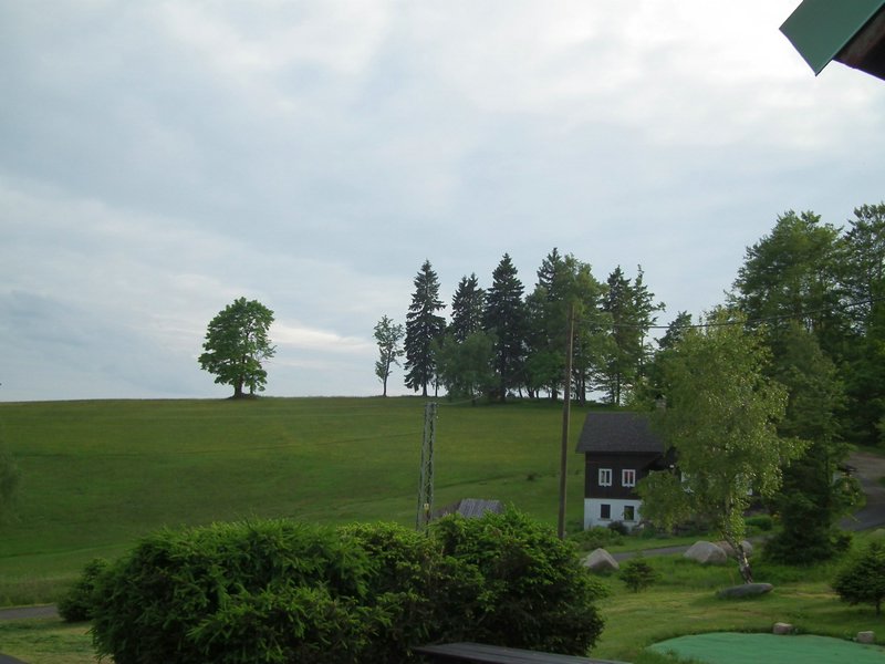 120607b_foto_023.jpg