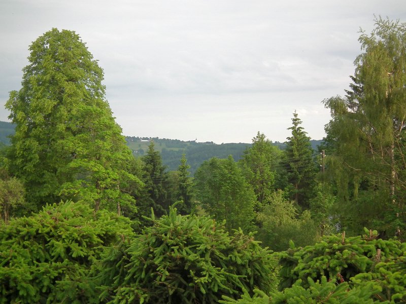 120607b_foto_024.jpg