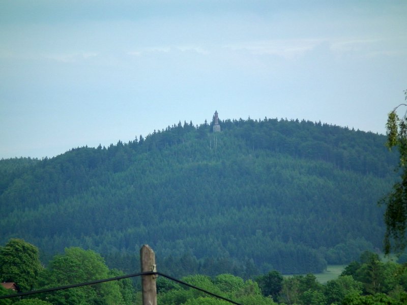 120607b_foto_025.jpg