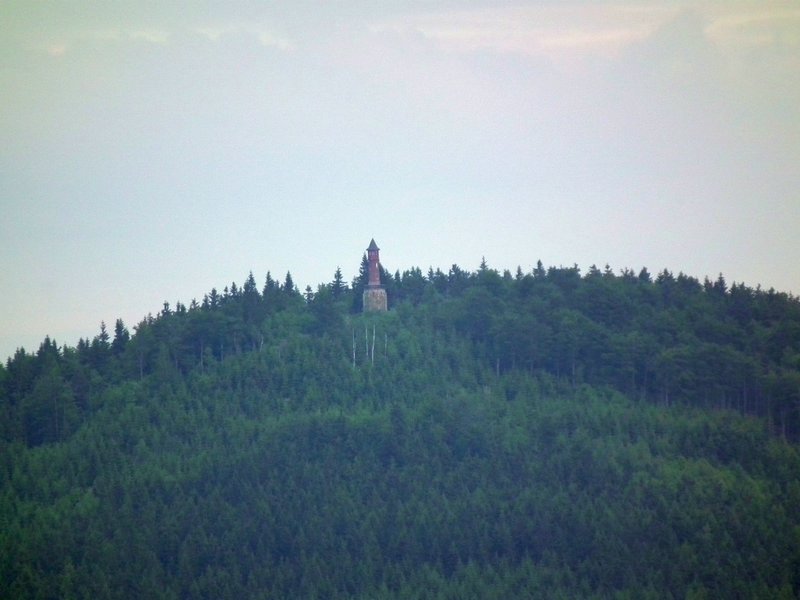 120607b_foto_026.jpg