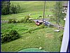 120607_foto_015.jpg