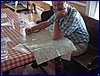 120607b_foto_001.jpg