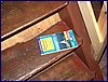 120607b_foto_002.jpg