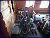 120607b_foto_003.jpg