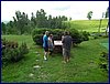 120607b_foto_004.jpg