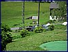 120607b_foto_005.jpg
