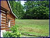 120607b_foto_006.jpg