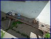 120607b_foto_007.jpg