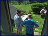 120607b_foto_008.jpg