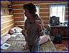 120607b_foto_010.jpg