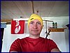 120607b_foto_011.jpg