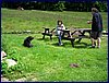 120607b_foto_014.jpg