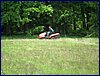 120607b_foto_015.jpg